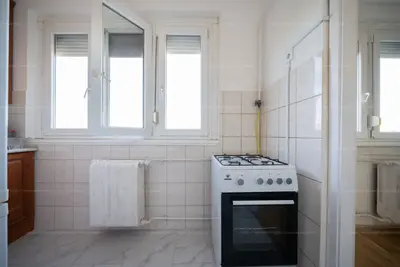 Budapest, XIV. kerület