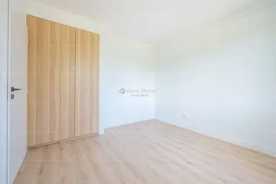 Budapest, XII. kerület