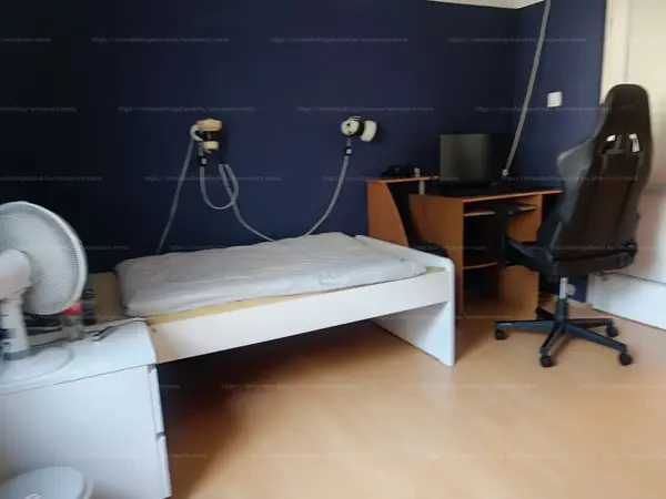 Budapest, XIX. kerület