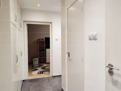 Budapest, XXI. kerület