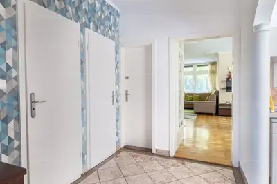 Budapest, II. kerület