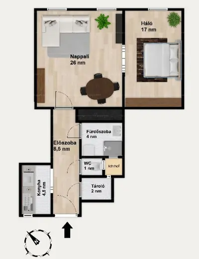 Budapest, VII. kerület