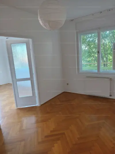 Budapest, XI. kerület