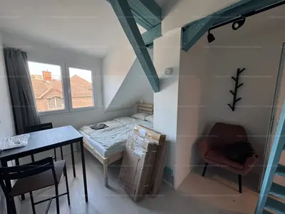 Budapest, XII. kerület