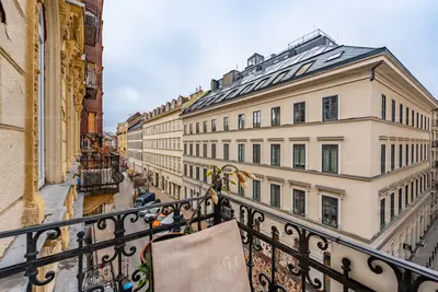 Budapest, VII. kerület