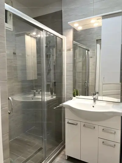 Budapest, V. kerület