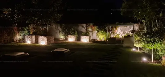 Budapest, III. kerület