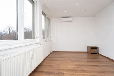 Budapest, II. kerület