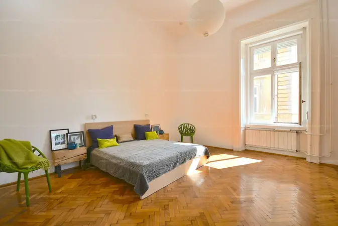 Budapest, I. kerület