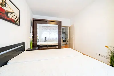 Budapest, VI. kerület