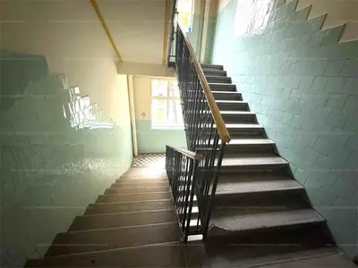 Budapest, XIII. kerület