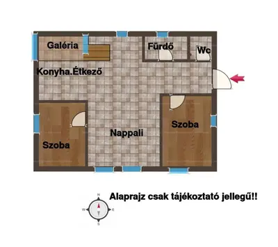 Budapest, XIV. kerület