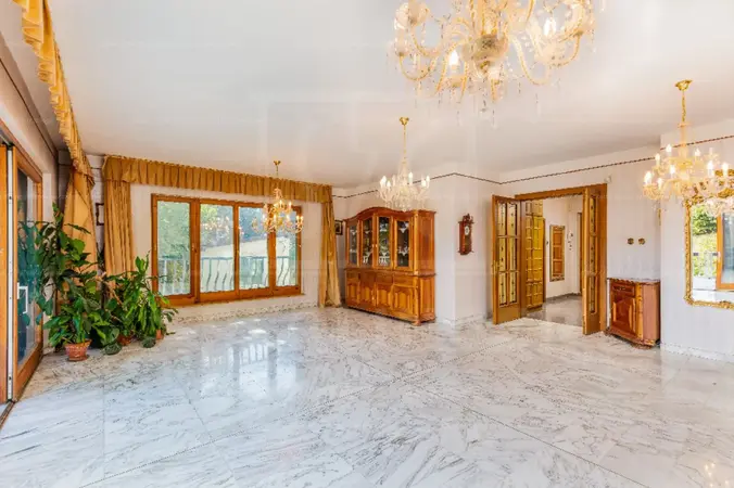 Budapest, XII. kerület