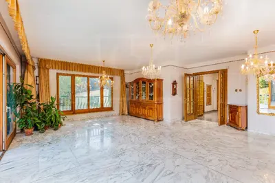 Budapest, XII. kerület