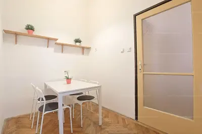 Budapest, VI. kerület