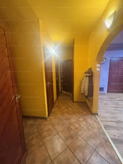 Budapest, X. kerület