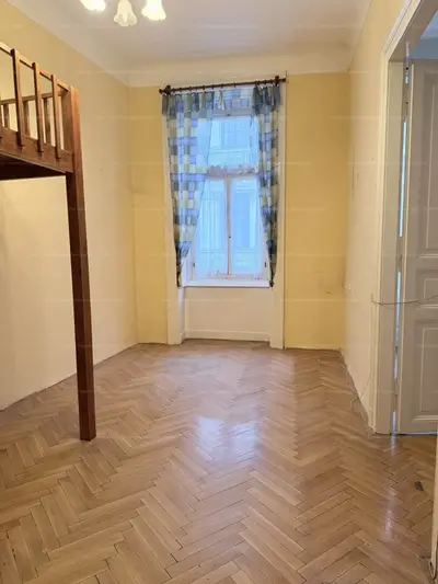 Budapest, VIII. kerület