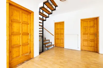 Budapest, XXII. kerület