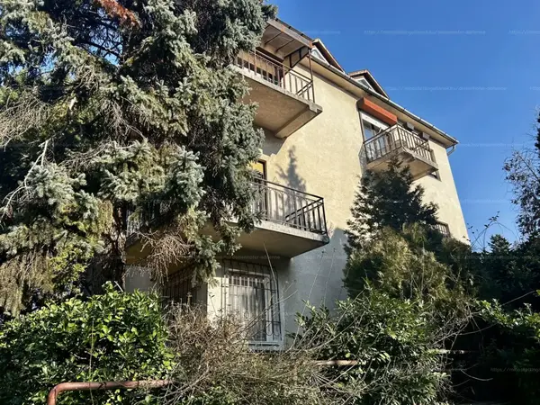 Budapest, III. kerület