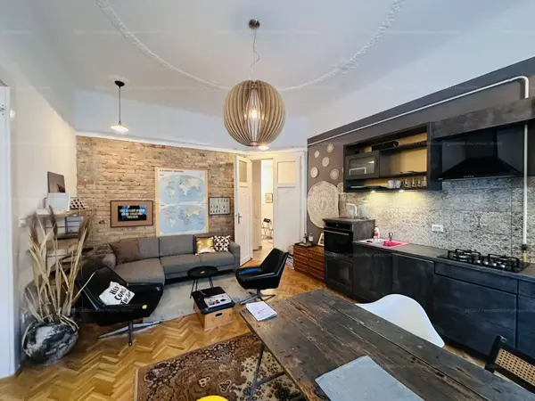 Budapest, VIII. kerület