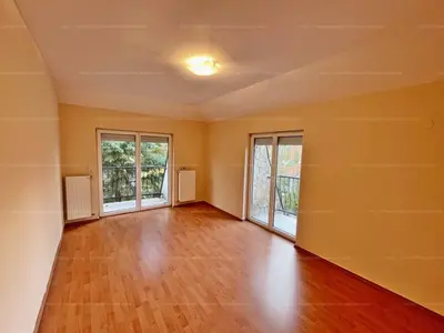 Budapest, II. kerület