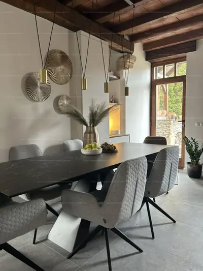 Budapest, III. kerület