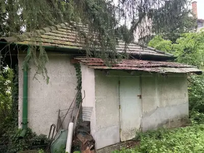 Budapest, II. kerület