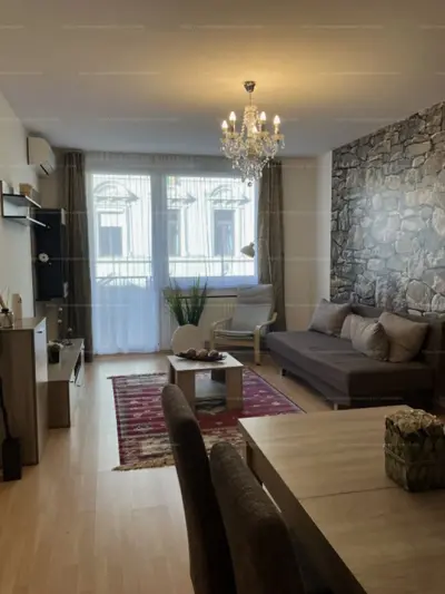 Budapest, VII. kerület