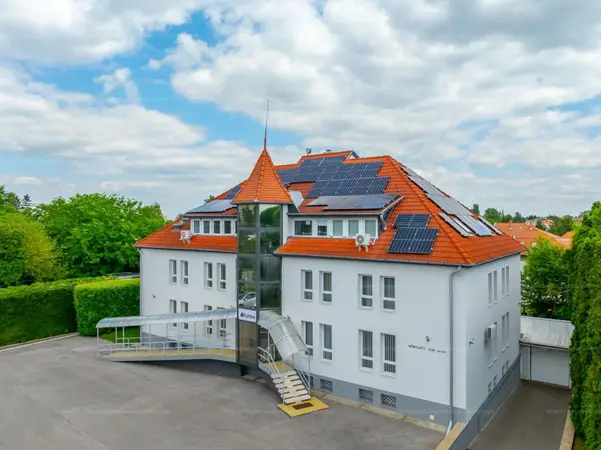 Budapest, XVI. kerület