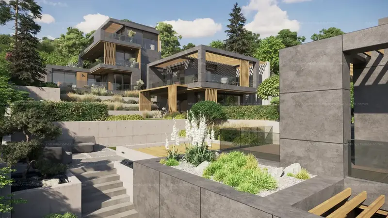 Budapest, XII. kerület