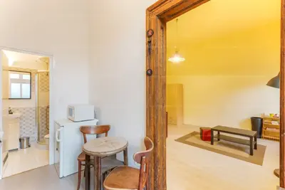 Budapest, VII. kerület