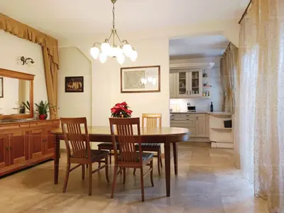 Budapest, XIX. kerület