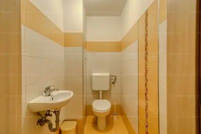 Budapest, XIII. kerület