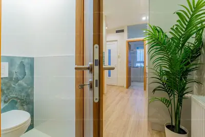 Budapest, VIII. kerület