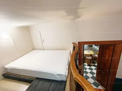 Budapest, XII. kerület