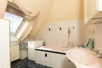 Budapest, II. kerület