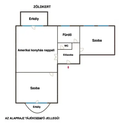 Budapest, XII. kerület