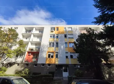 Budapest, XVIII. kerület