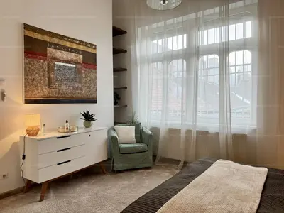 Budapest, V. kerület