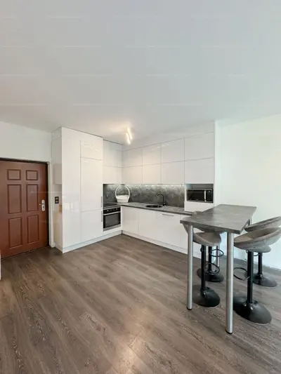 Budapest, XI. kerület