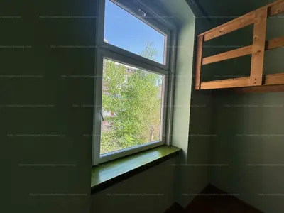 Budapest, XIII. kerület