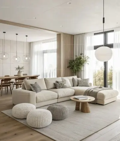 Budapest, II. kerület