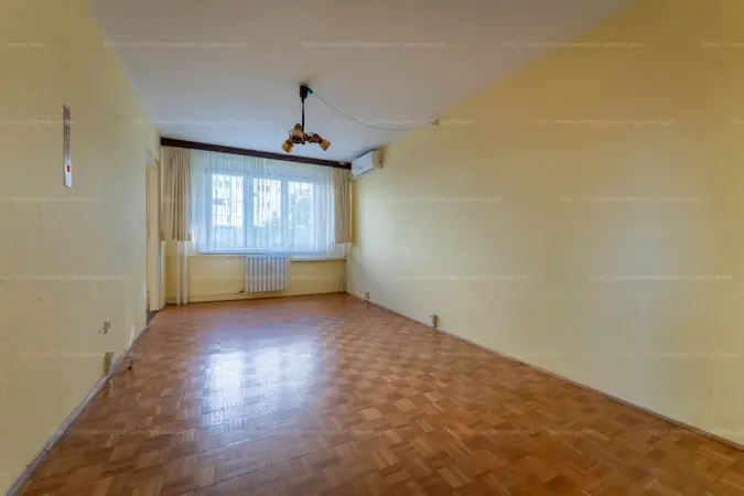 Budapest, III. kerület