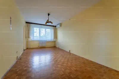 Budapest, III. kerület