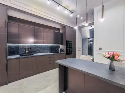 Budapest, VI. kerület