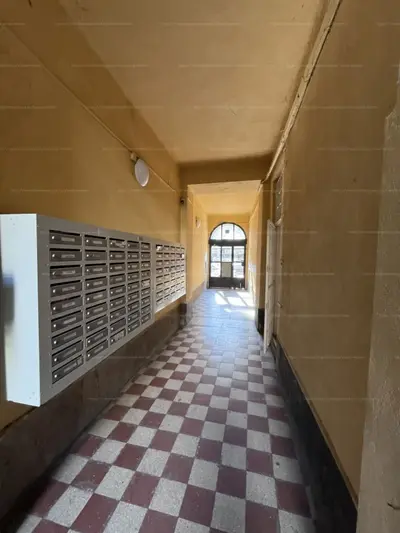 Budapest, VIII. kerület