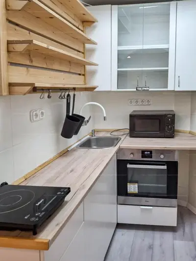 Budapest, II. kerület