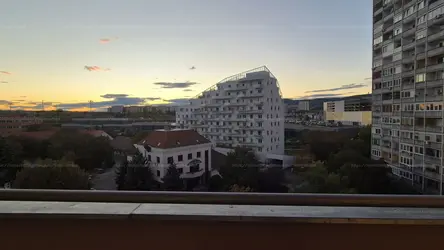 Budapest, XI. kerület