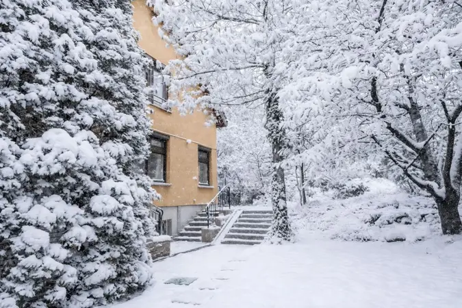 Budapest, II. kerület