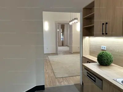 Budapest, XIV. kerület